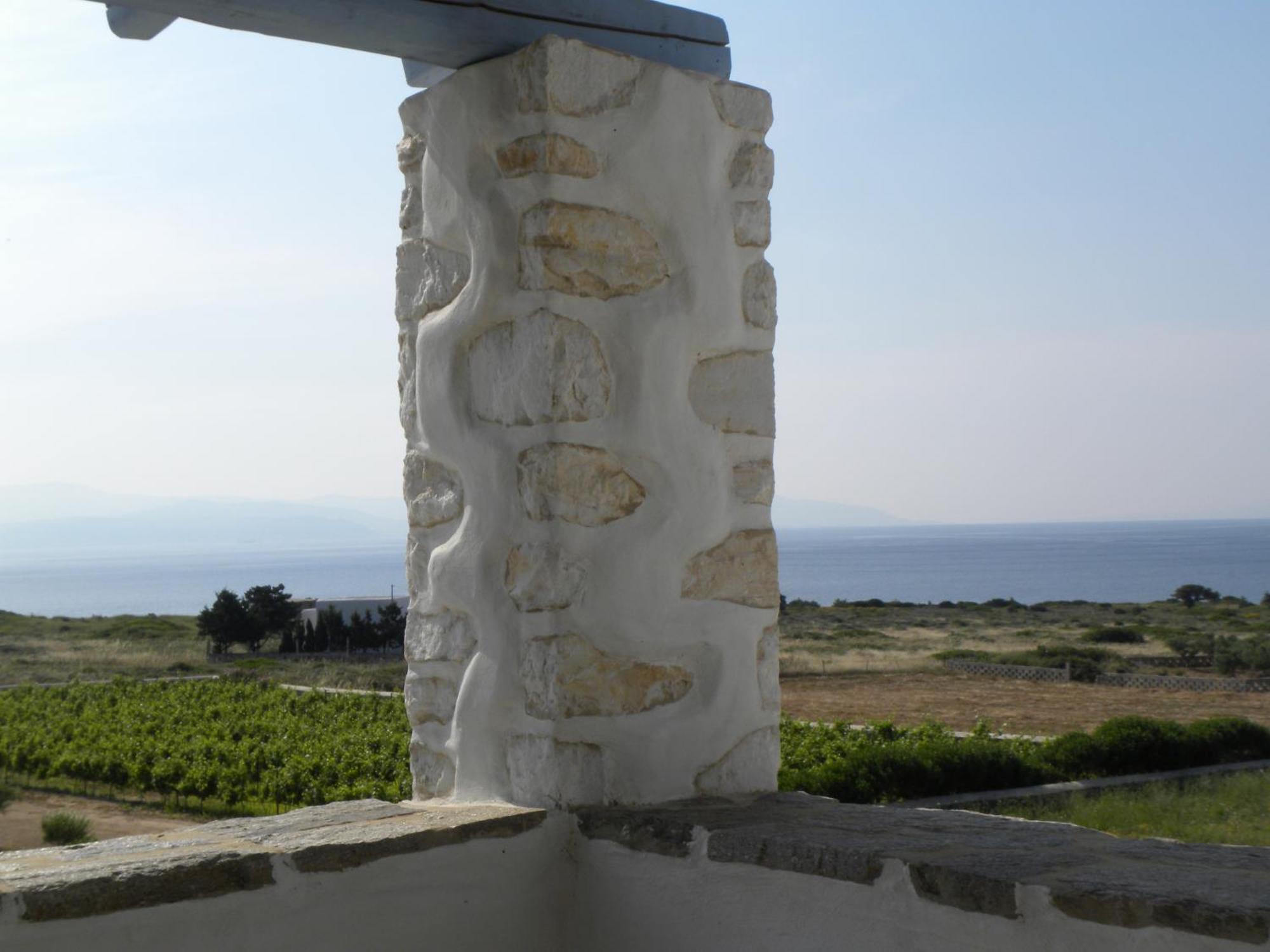 Villa Petradi Ambelász Szoba fotó